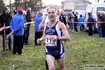 19_02_2011_Seveso_Camp_Brianzolo_foto_Roberto_Mandelli_0702.jpg