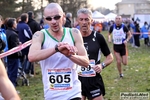 19_02_2011_Seveso_Camp_Brianzolo_foto_Roberto_Mandelli_0703.jpg