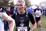 19_02_2011_Seveso_Camp_Brianzolo_foto_Roberto_Mandelli_0704.jpg