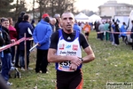 19_02_2011_Seveso_Camp_Brianzolo_foto_Roberto_Mandelli_0705.jpg