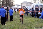 19_02_2011_Seveso_Camp_Brianzolo_foto_Roberto_Mandelli_0706.jpg