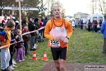 19_02_2011_Seveso_Camp_Brianzolo_foto_Roberto_Mandelli_0707.jpg