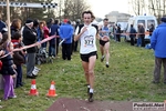 19_02_2011_Seveso_Camp_Brianzolo_foto_Roberto_Mandelli_0709.jpg