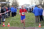19_02_2011_Seveso_Camp_Brianzolo_foto_Roberto_Mandelli_0710.jpg