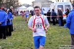 19_02_2011_Seveso_Camp_Brianzolo_foto_Roberto_Mandelli_0711.jpg