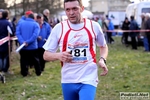 19_02_2011_Seveso_Camp_Brianzolo_foto_Roberto_Mandelli_0712.jpg