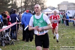 19_02_2011_Seveso_Camp_Brianzolo_foto_Roberto_Mandelli_0714.jpg