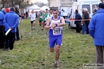 19_02_2011_Seveso_Camp_Brianzolo_foto_Roberto_Mandelli_0717.jpg