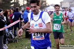 19_02_2011_Seveso_Camp_Brianzolo_foto_Roberto_Mandelli_0719.jpg