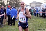 19_02_2011_Seveso_Camp_Brianzolo_foto_Roberto_Mandelli_0733.jpg
