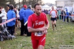 19_02_2011_Seveso_Camp_Brianzolo_foto_Roberto_Mandelli_0734.jpg