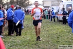 19_02_2011_Seveso_Camp_Brianzolo_foto_Roberto_Mandelli_0735.jpg