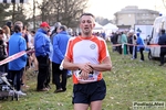 19_02_2011_Seveso_Camp_Brianzolo_foto_Roberto_Mandelli_0736.jpg