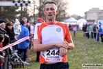 19_02_2011_Seveso_Camp_Brianzolo_foto_Roberto_Mandelli_0737.jpg