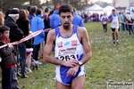 19_02_2011_Seveso_Camp_Brianzolo_foto_Roberto_Mandelli_0738.jpg