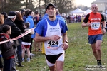19_02_2011_Seveso_Camp_Brianzolo_foto_Roberto_Mandelli_0739.jpg