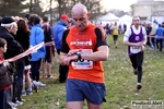 19_02_2011_Seveso_Camp_Brianzolo_foto_Roberto_Mandelli_0740.jpg
