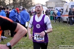 19_02_2011_Seveso_Camp_Brianzolo_foto_Roberto_Mandelli_0741.jpg