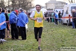19_02_2011_Seveso_Camp_Brianzolo_foto_Roberto_Mandelli_0742.jpg