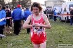 19_02_2011_Seveso_Camp_Brianzolo_foto_Roberto_Mandelli_0743.jpg