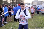 19_02_2011_Seveso_Camp_Brianzolo_foto_Roberto_Mandelli_0744.jpg