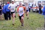 19_02_2011_Seveso_Camp_Brianzolo_foto_Roberto_Mandelli_0745.jpg
