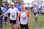 19_02_2011_Seveso_Camp_Brianzolo_foto_Roberto_Mandelli_0746.jpg