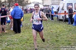 19_02_2011_Seveso_Camp_Brianzolo_foto_Roberto_Mandelli_0747.jpg