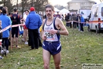 19_02_2011_Seveso_Camp_Brianzolo_foto_Roberto_Mandelli_0748.jpg