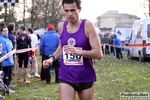 19_02_2011_Seveso_Camp_Brianzolo_foto_Roberto_Mandelli_0749.jpg