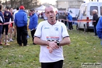 19_02_2011_Seveso_Camp_Brianzolo_foto_Roberto_Mandelli_0750.jpg