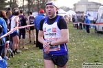 19_02_2011_Seveso_Camp_Brianzolo_foto_Roberto_Mandelli_0752.jpg