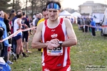 19_02_2011_Seveso_Camp_Brianzolo_foto_Roberto_Mandelli_0753.jpg