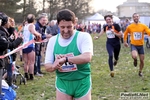 19_02_2011_Seveso_Camp_Brianzolo_foto_Roberto_Mandelli_0761.jpg
