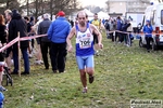 19_02_2011_Seveso_Camp_Brianzolo_foto_Roberto_Mandelli_0764.jpg