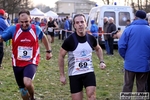 19_02_2011_Seveso_Camp_Brianzolo_foto_Roberto_Mandelli_0773.jpg