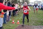 19_02_2011_Seveso_Camp_Brianzolo_foto_Roberto_Mandelli_0776.jpg