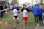 19_02_2011_Seveso_Camp_Brianzolo_foto_Roberto_Mandelli_0777.jpg
