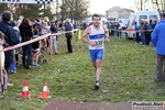 19_02_2011_Seveso_Camp_Brianzolo_foto_Roberto_Mandelli_0778.jpg