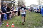 19_02_2011_Seveso_Camp_Brianzolo_foto_Roberto_Mandelli_0786.jpg