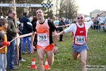 19_02_2011_Seveso_Camp_Brianzolo_foto_Roberto_Mandelli_0789.jpg