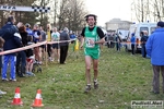 19_02_2011_Seveso_Camp_Brianzolo_foto_Roberto_Mandelli_0790.jpg