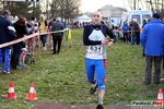19_02_2011_Seveso_Camp_Brianzolo_foto_Roberto_Mandelli_0793.jpg