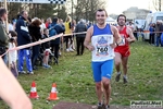 19_02_2011_Seveso_Camp_Brianzolo_foto_Roberto_Mandelli_0794.jpg