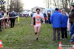 19_02_2011_Seveso_Camp_Brianzolo_foto_Roberto_Mandelli_0795.jpg