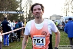 19_02_2011_Seveso_Camp_Brianzolo_foto_Roberto_Mandelli_0797.jpg