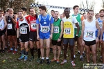 19_02_2011_Seveso_Camp_Brianzolo_foto_Roberto_Mandelli_0804.jpg