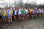 19_02_2011_Seveso_Camp_Brianzolo_foto_Roberto_Mandelli_0809.jpg