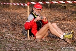 19_02_2011_Seveso_Camp_Brianzolo_foto_Roberto_Mandelli_0810.jpg