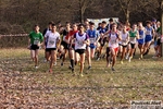 19_02_2011_Seveso_Camp_Brianzolo_foto_Roberto_Mandelli_0815.jpg